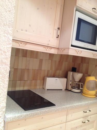 Chalet Lafarge - image 5