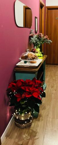 Termini Suite Inn Rome 4
