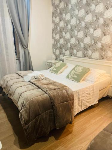 Termini Suite Inn Rome, Rome (photo 9)
