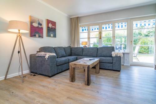 Ferienhaus Florian near Sylt repülőtér