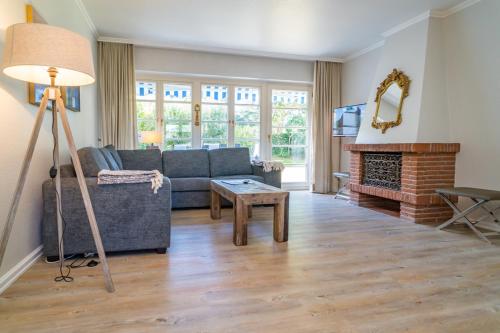 Ferienhaus Florian near Sylt repülőtér