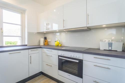 Ferienhaus Florian near Sylt repülőtér