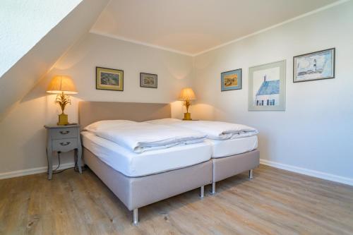 Holiday Home image 10