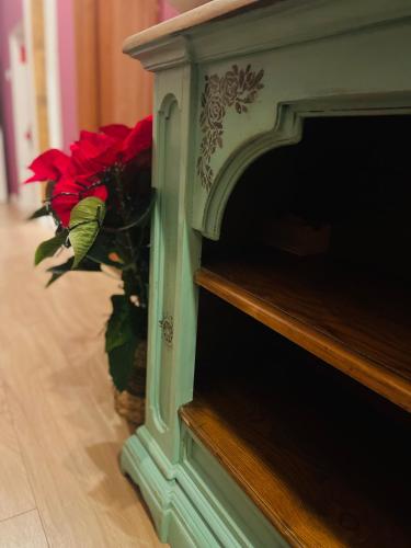 Termini Suite Inn Rome, Rome (photo 4)