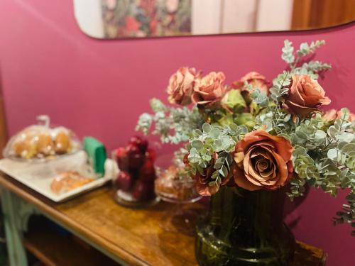 Termini Suite Inn Rome, Rome (photo 3)