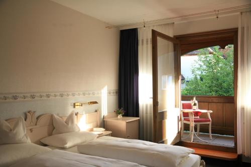 Glocke Weingut und Hotel - image 13