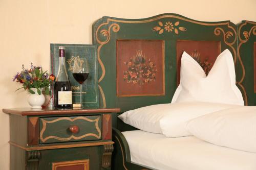Glocke Weingut und Hotel
