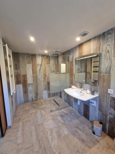 Chambres d'hotes Les sables Blancs Chambres d'hotes Les sables Blancs