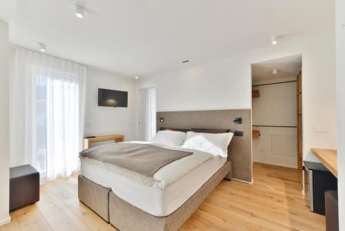 Hotel Zerbion 5