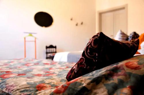 Heartwarming Apartment in ROMA - 5 Minutes from Colosseum, Rom