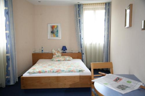Glocke Weingut und Hotel - image 2