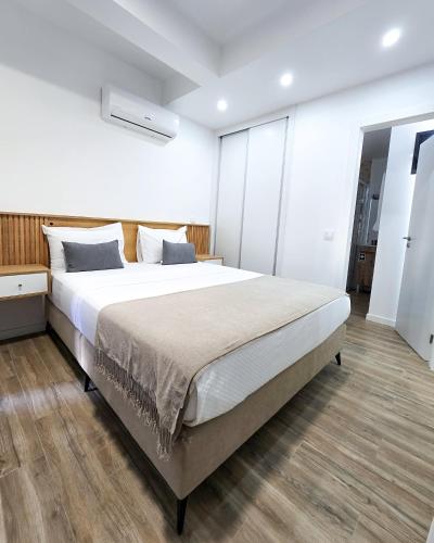 S A L - Beach Apartments Caniçal 4