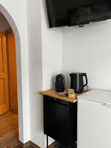  Badererhof Christine Wechselberger in Stumm