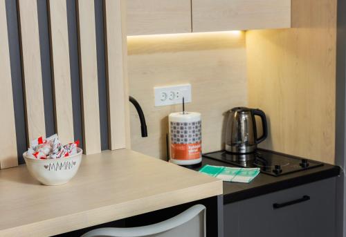 Adzic Apartments - image 8