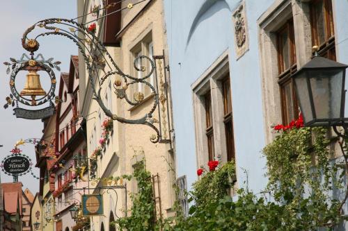 Glocke Weingut und Hotel