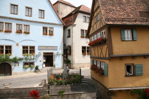 Glocke Weingut und Hotel - image 8