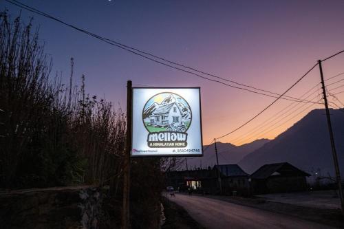 مناطق جذب قريبة, Mellow At Manali in Haripur