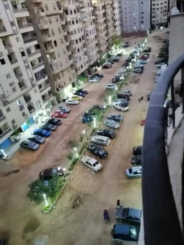 Dreams House In Maadi  - image 12