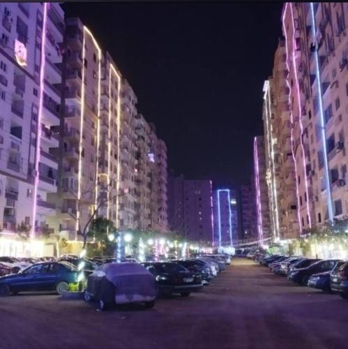 Royal Aura Residence - image 8