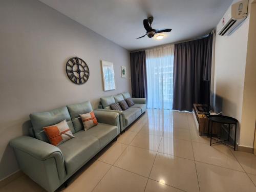 Maxim Citylights Sentul Maxim Citylights Sentul