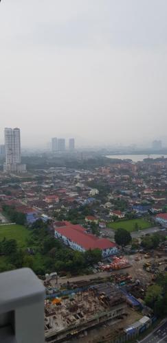 Maxim Citylights Sentul Maxim Citylights Sentul