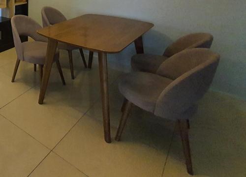 Maxim Citylights Sentul Maxim Citylights Sentul