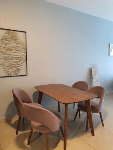 Maxim Citylights Sentul Maxim Citylights Sentul