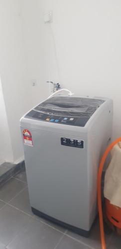 Maxim Citylights Sentul Maxim Citylights Sentul