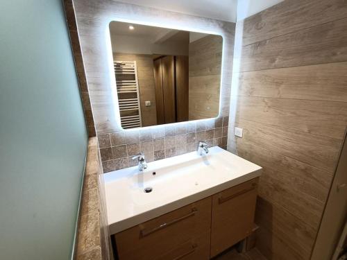 Superbe appartement neuf au cœur de la Provence. in Entraigues-sur-la-Sorgue