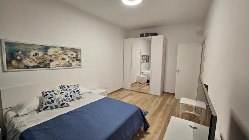La casa di Lele, Rome (photo 2)