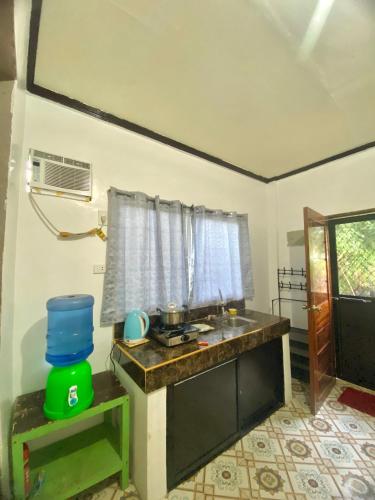Masayay Homestay Starlink in Santa Monica