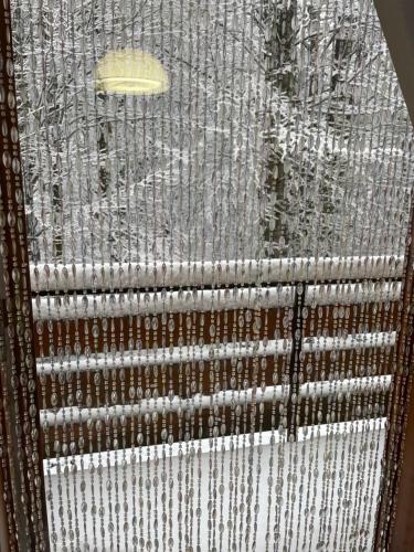 Appartamento Regina delle Nevi