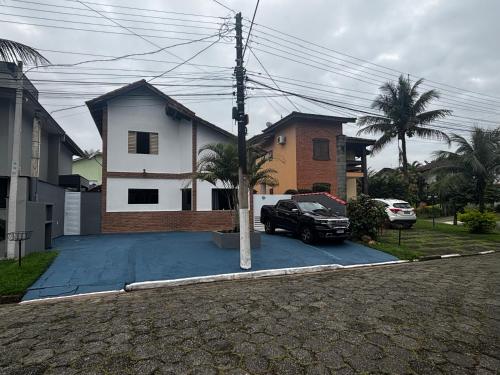 CONDOMÍNIO CENTERVILLE, casabeach iaco CONDOMÍNIO CENTERVILLE, casabeach iaco