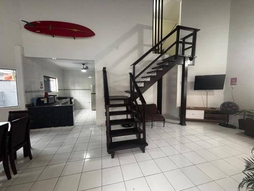 CONDOMÍNIO CENTERVILLE, casabeach iaco CONDOMÍNIO CENTERVILLE, casabeach iaco