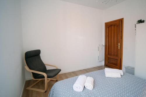 La Dolce Vita rooms, Rome (photo 6)
