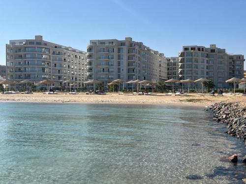 Scandic resort 547 free wi fi 2