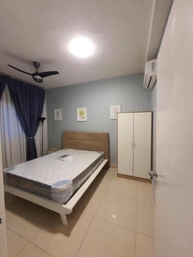 Maxim Citylights Sentul Maxim Citylights Sentul