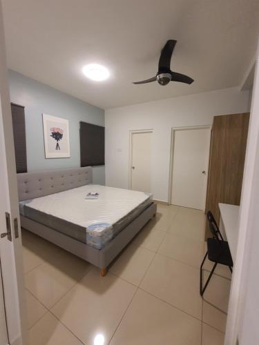 Maxim Citylights Sentul Maxim Citylights Sentul