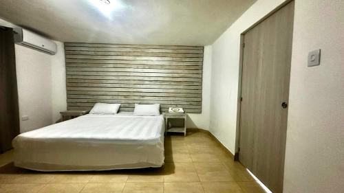 Colina Buena Vista A5 in Jarabacoa