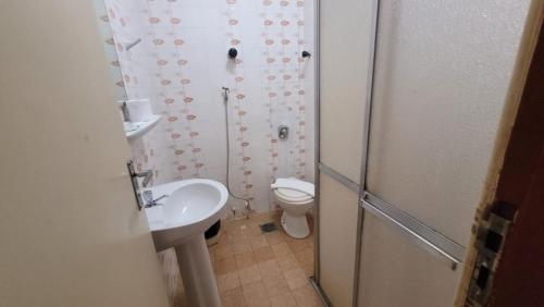 Hotur Hotel - image 3