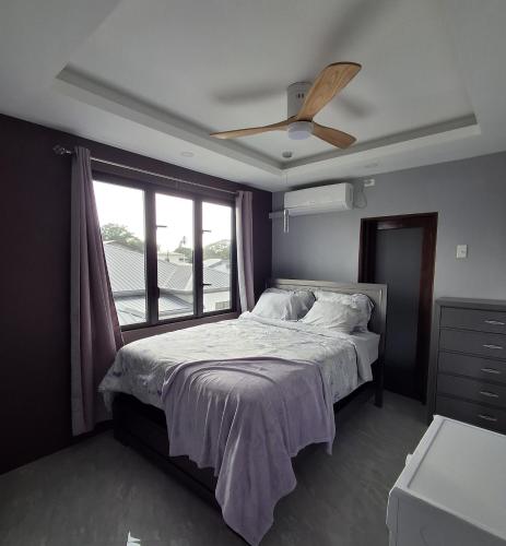 Emerald at SAGE in Crown Point