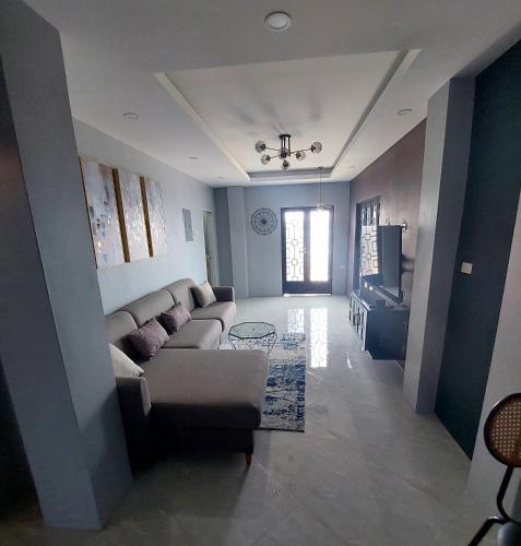 Létesítmények, Emerald at SAGE in Crown Point