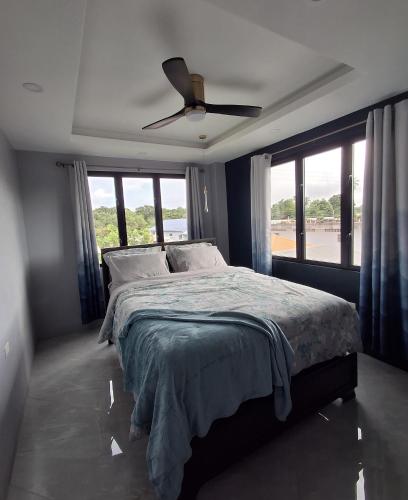 Emerald at SAGE in Crown Point