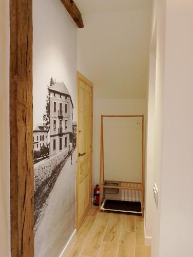 Bellavista Room Bakio in Bakio