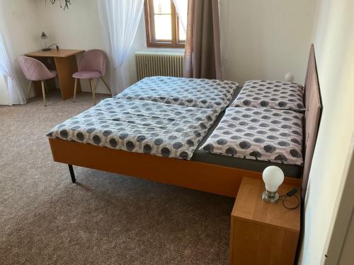 Kotrba privat - image 10