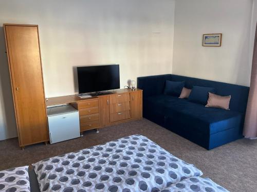 Kotrba privat - image 14