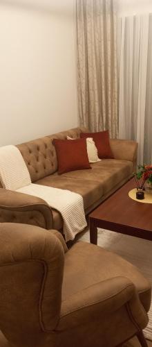 Ruža Vetrova 4 Ruža Vetrova 4