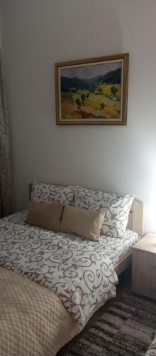 Ruža Vetrova 4 Ruža Vetrova 4