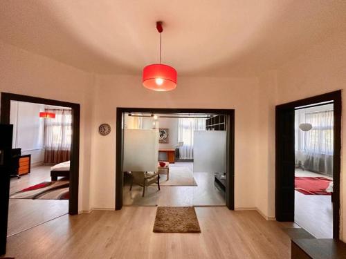 Downtown Serenity Apartment, Sofia (photo 5)