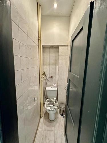 Downtown Serenity Apartment, Sofia (photo 7)